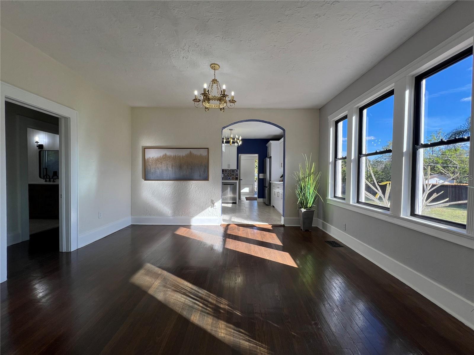 1303 NANCESOWEE AVE, SEBRING, FL, 33870