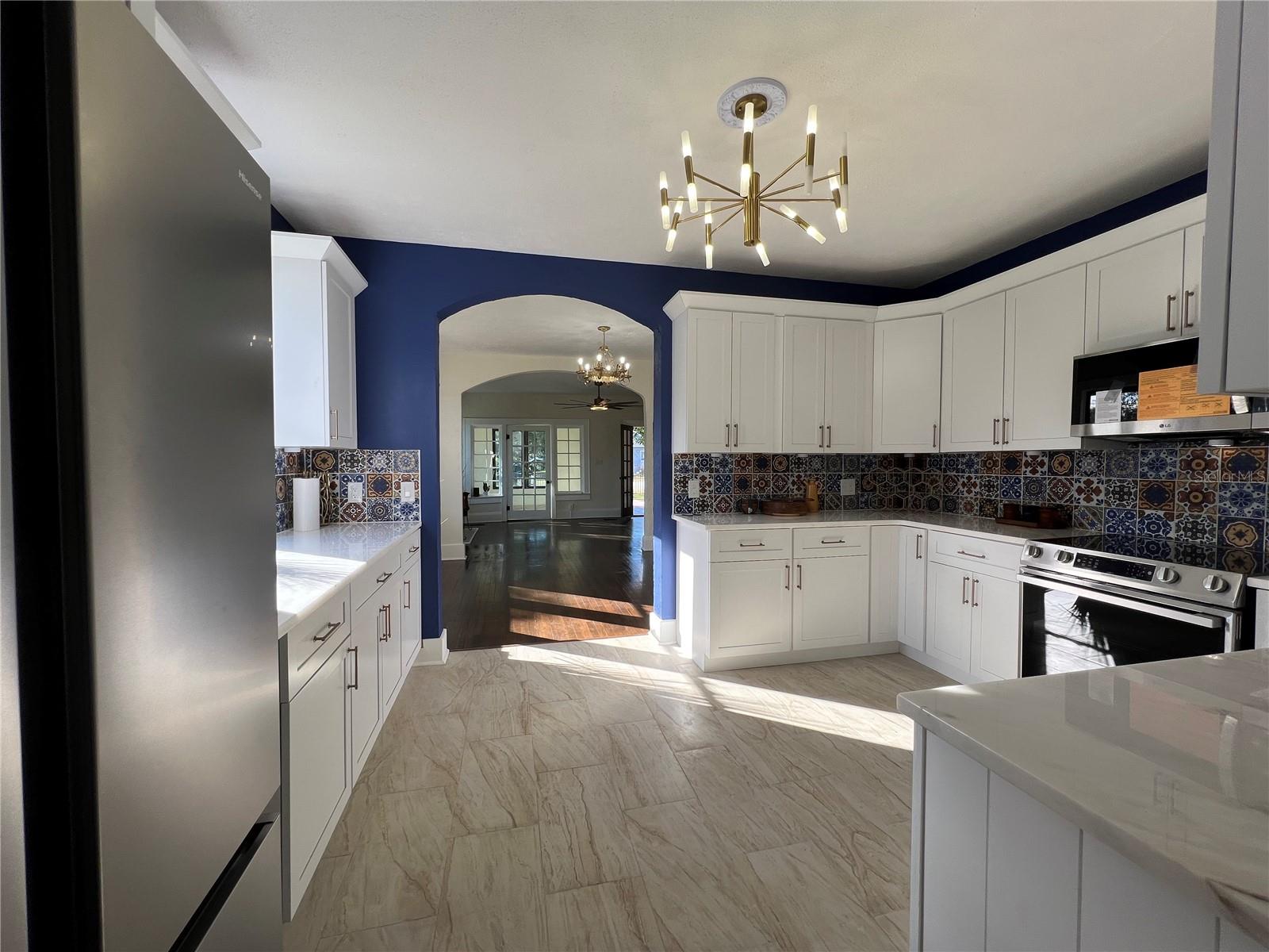 1303 NANCESOWEE AVE, SEBRING, FL, 33870