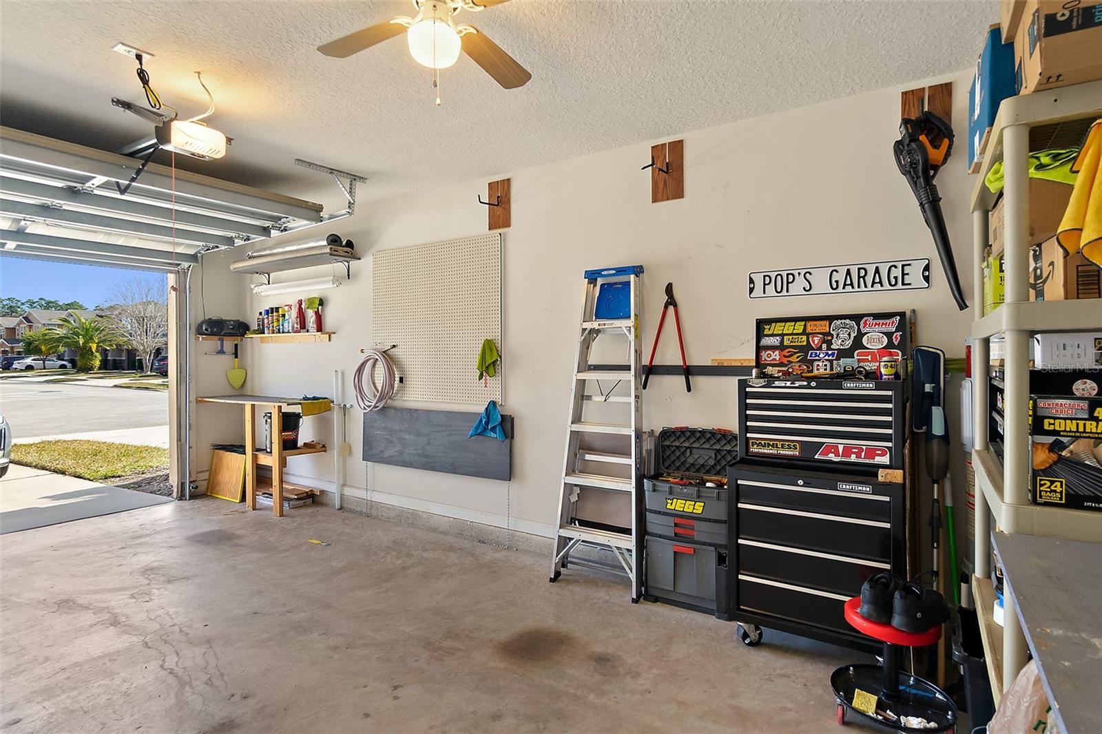173 MONTE CARLO CT, ST AUGUSTINE, FL, 32084
