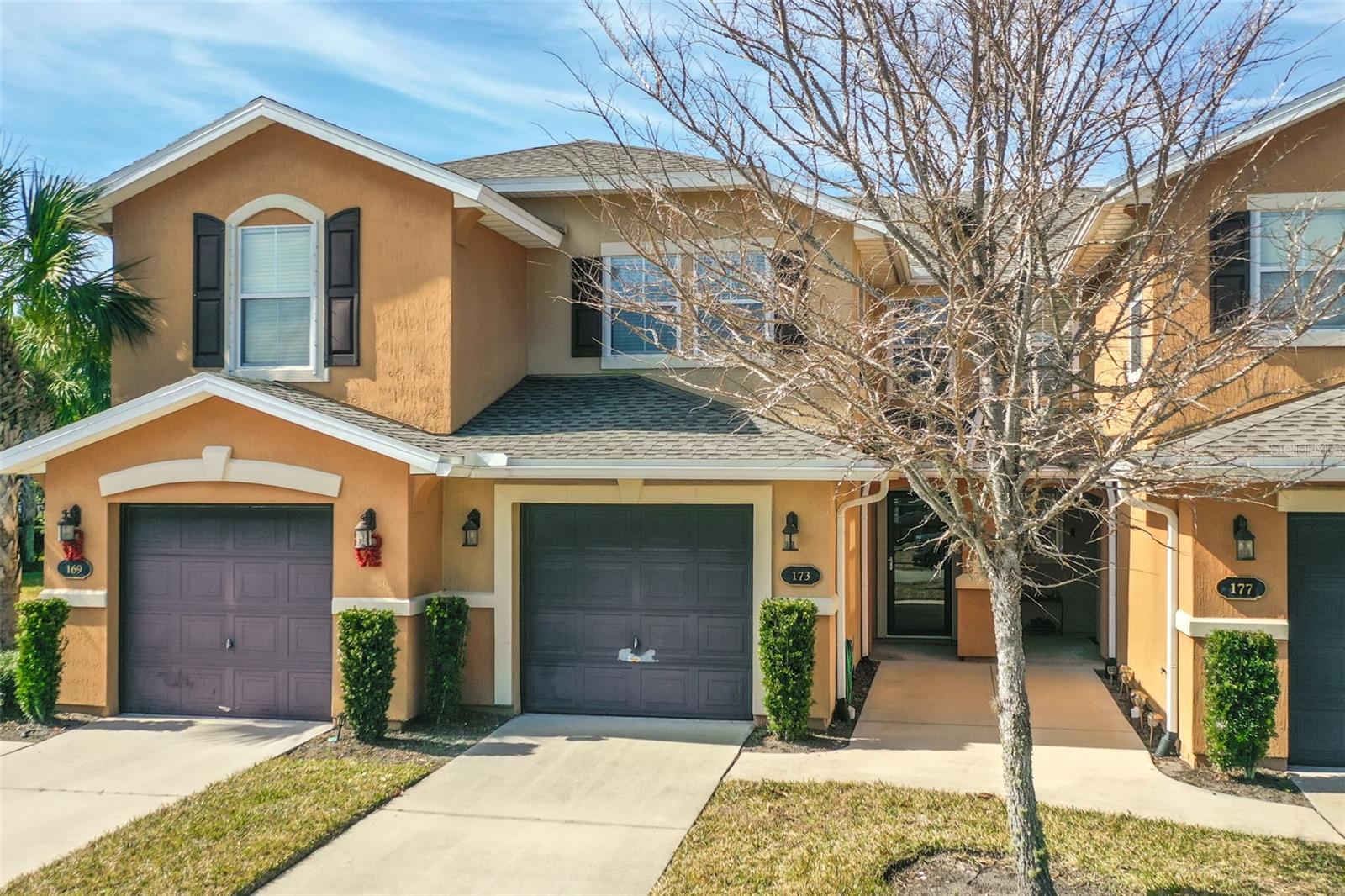173 MONTE CARLO CT, ST AUGUSTINE, FL, 32084