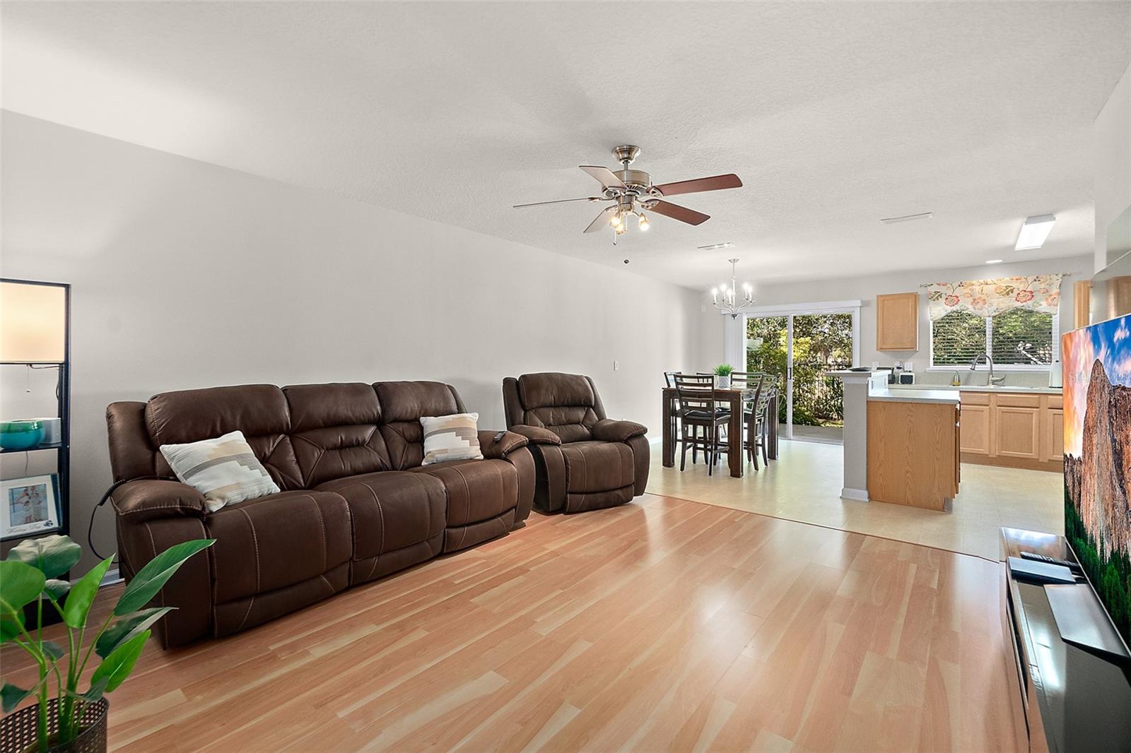 173 MONTE CARLO CT, ST AUGUSTINE, FL, 32084