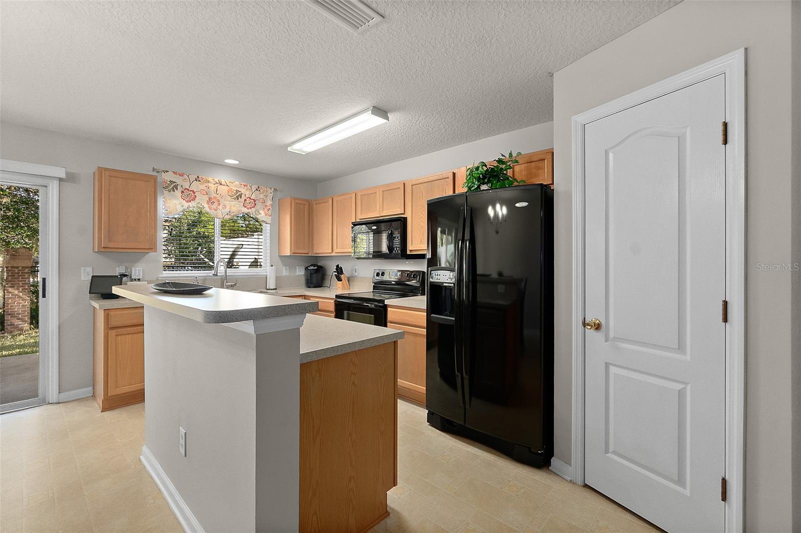 173 MONTE CARLO CT, ST AUGUSTINE, FL, 32084