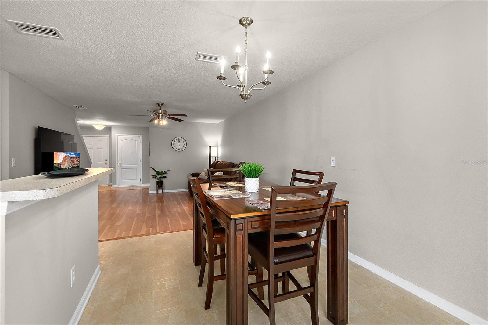 173 MONTE CARLO CT, ST AUGUSTINE, FL, 32084