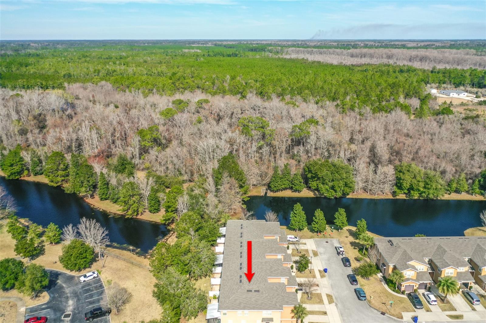 173 MONTE CARLO CT, ST AUGUSTINE, FL, 32084