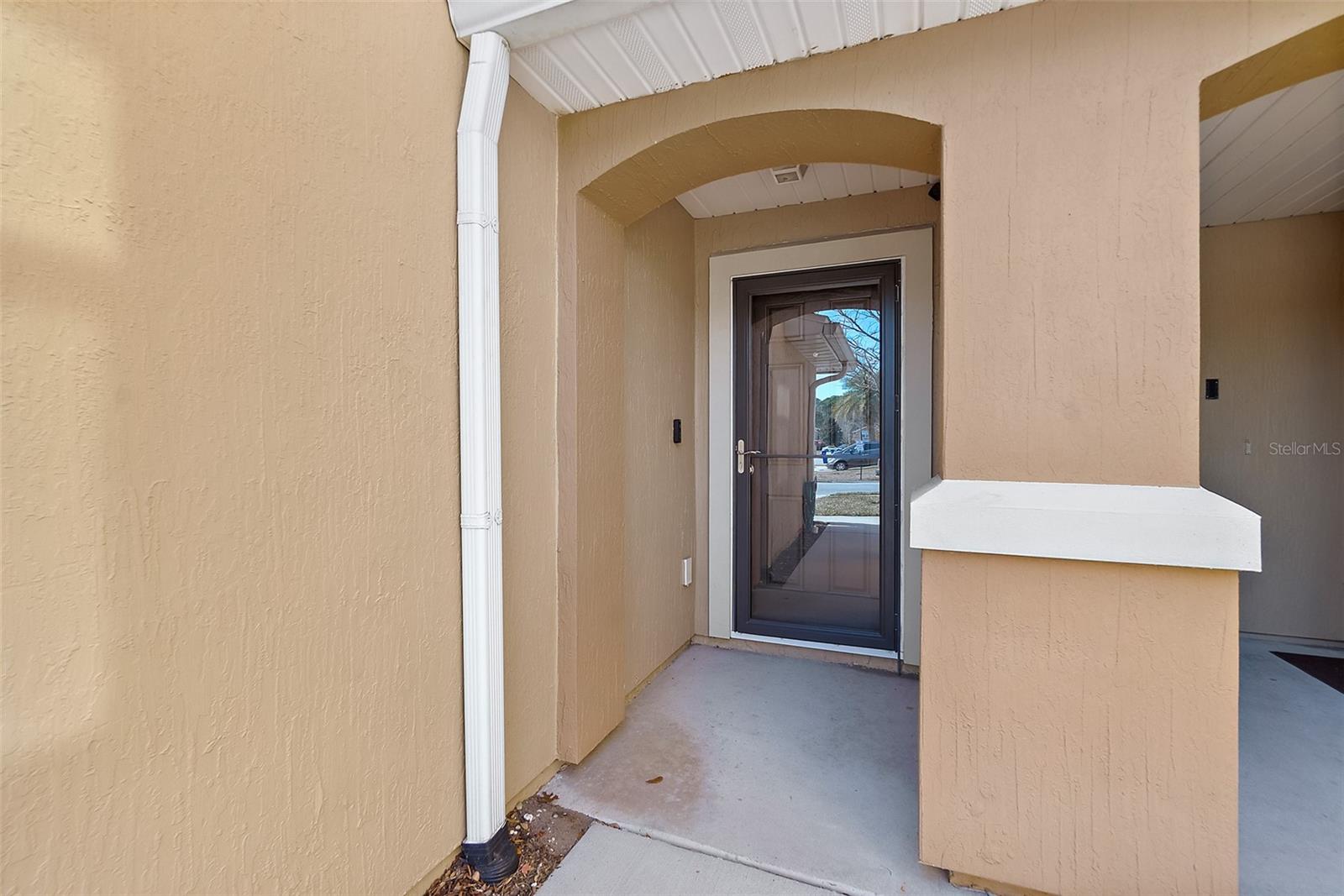 173 MONTE CARLO CT, ST AUGUSTINE, FL, 32084