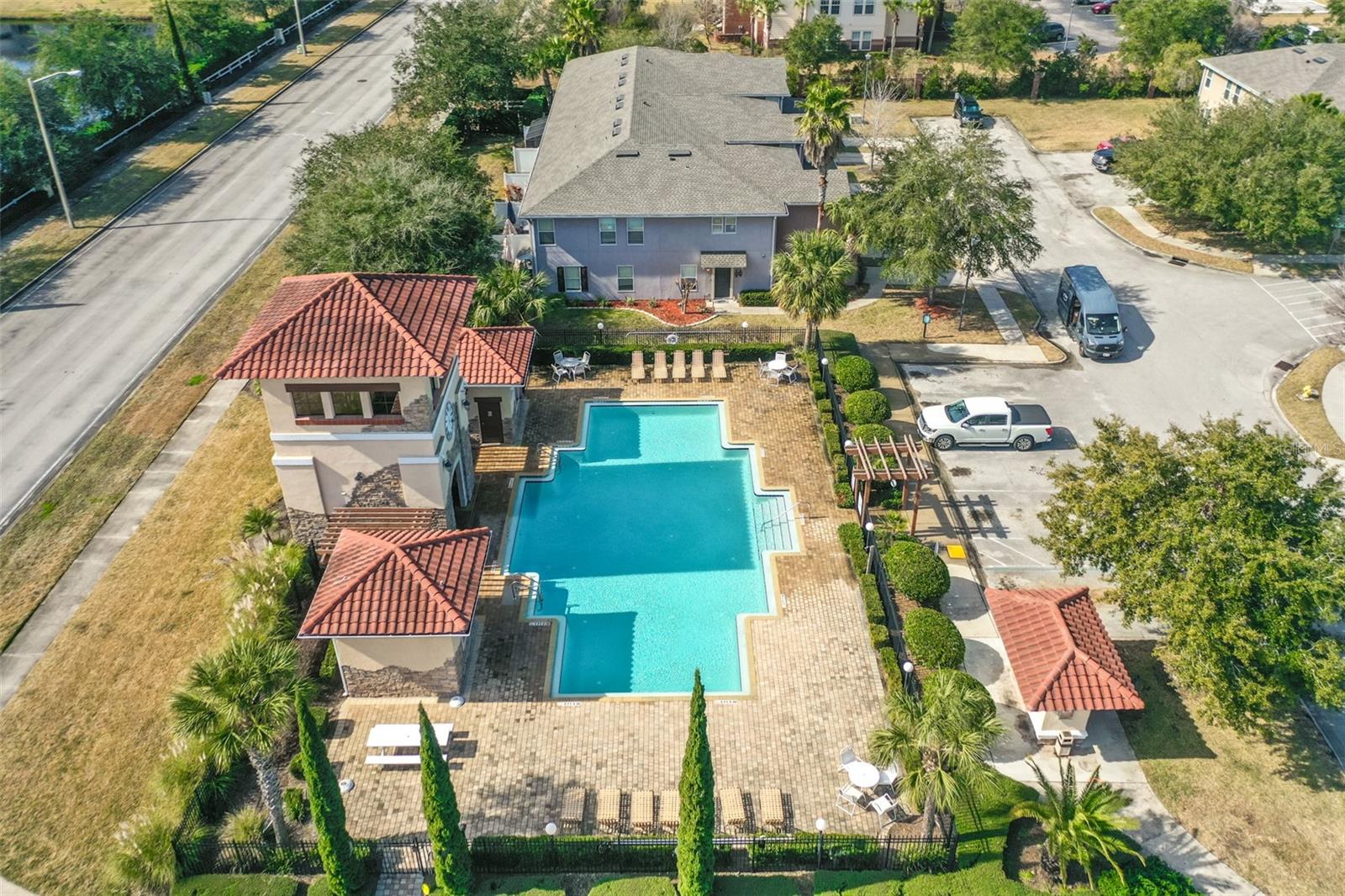 173 MONTE CARLO CT, ST AUGUSTINE, FL, 32084