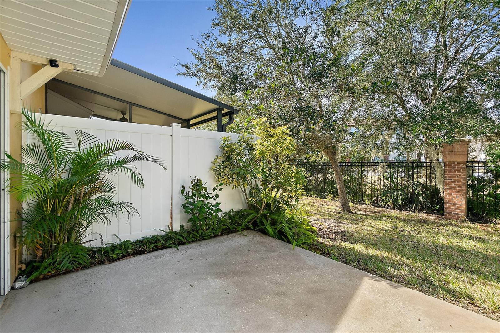 173 MONTE CARLO CT, ST AUGUSTINE, FL, 32084