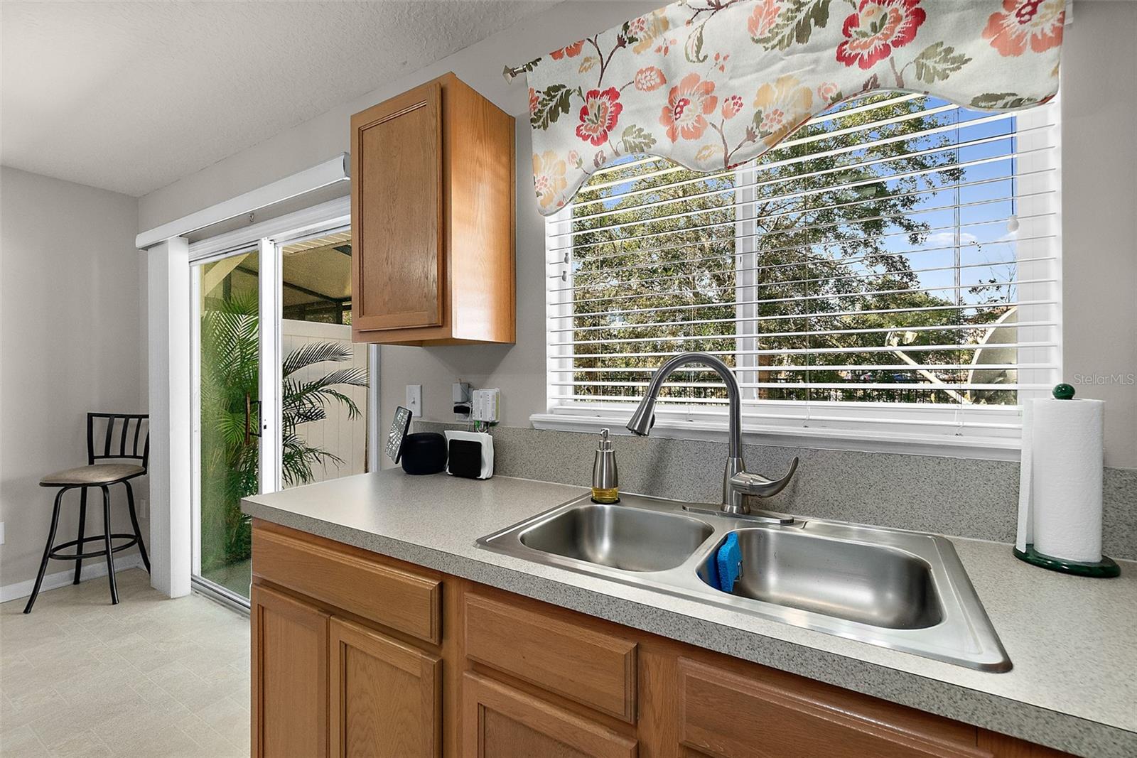 173 MONTE CARLO CT, ST AUGUSTINE, FL, 32084
