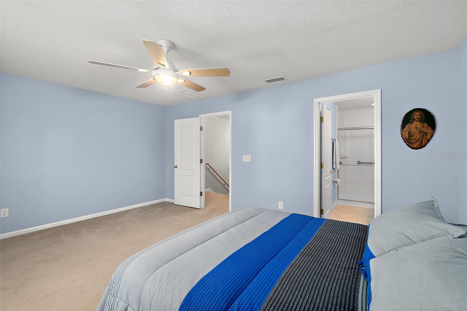 173 MONTE CARLO CT, ST AUGUSTINE, FL, 32084