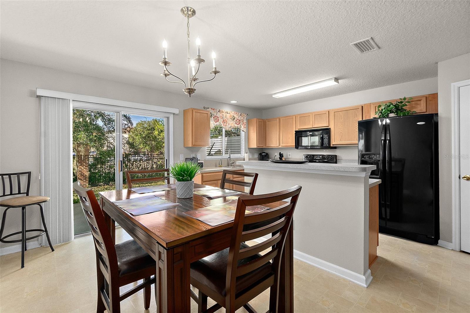 173 MONTE CARLO CT, ST AUGUSTINE, FL, 32084