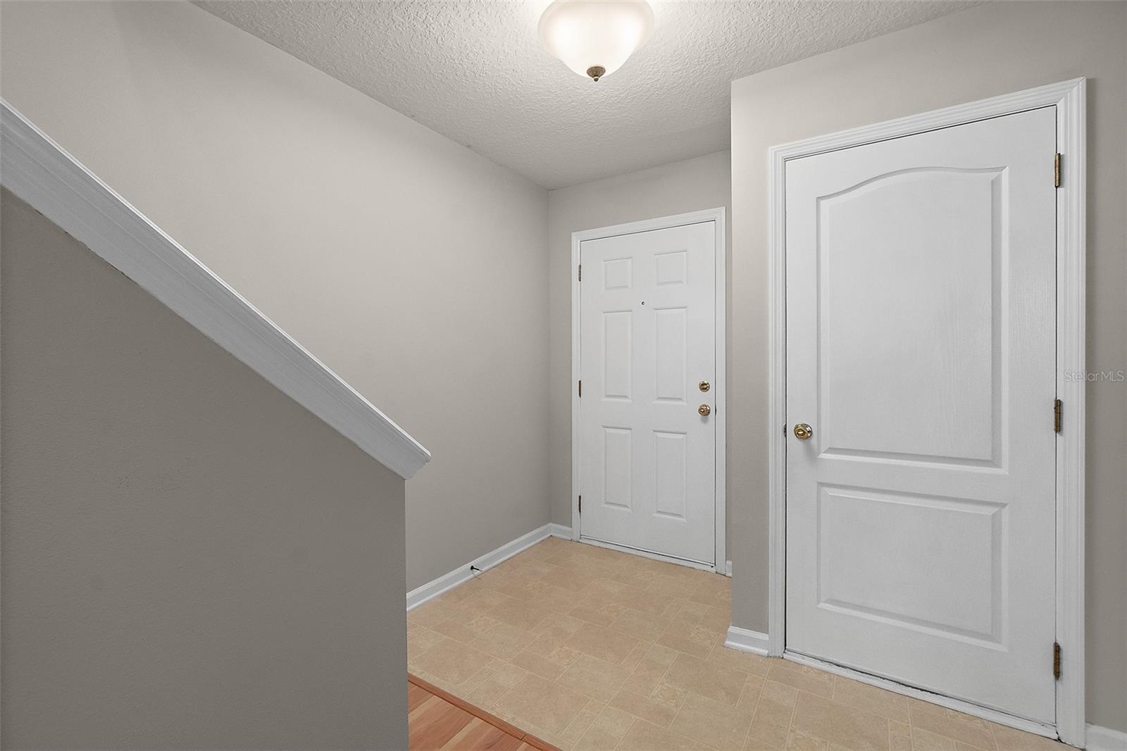 173 MONTE CARLO CT, ST AUGUSTINE, FL, 32084