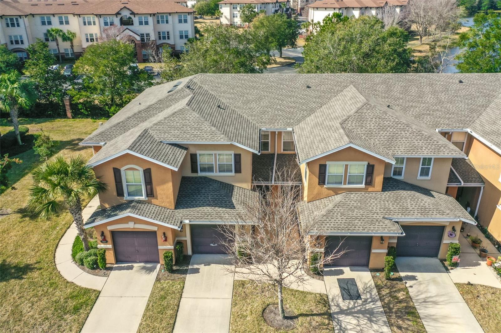 173 MONTE CARLO CT, ST AUGUSTINE, FL, 32084