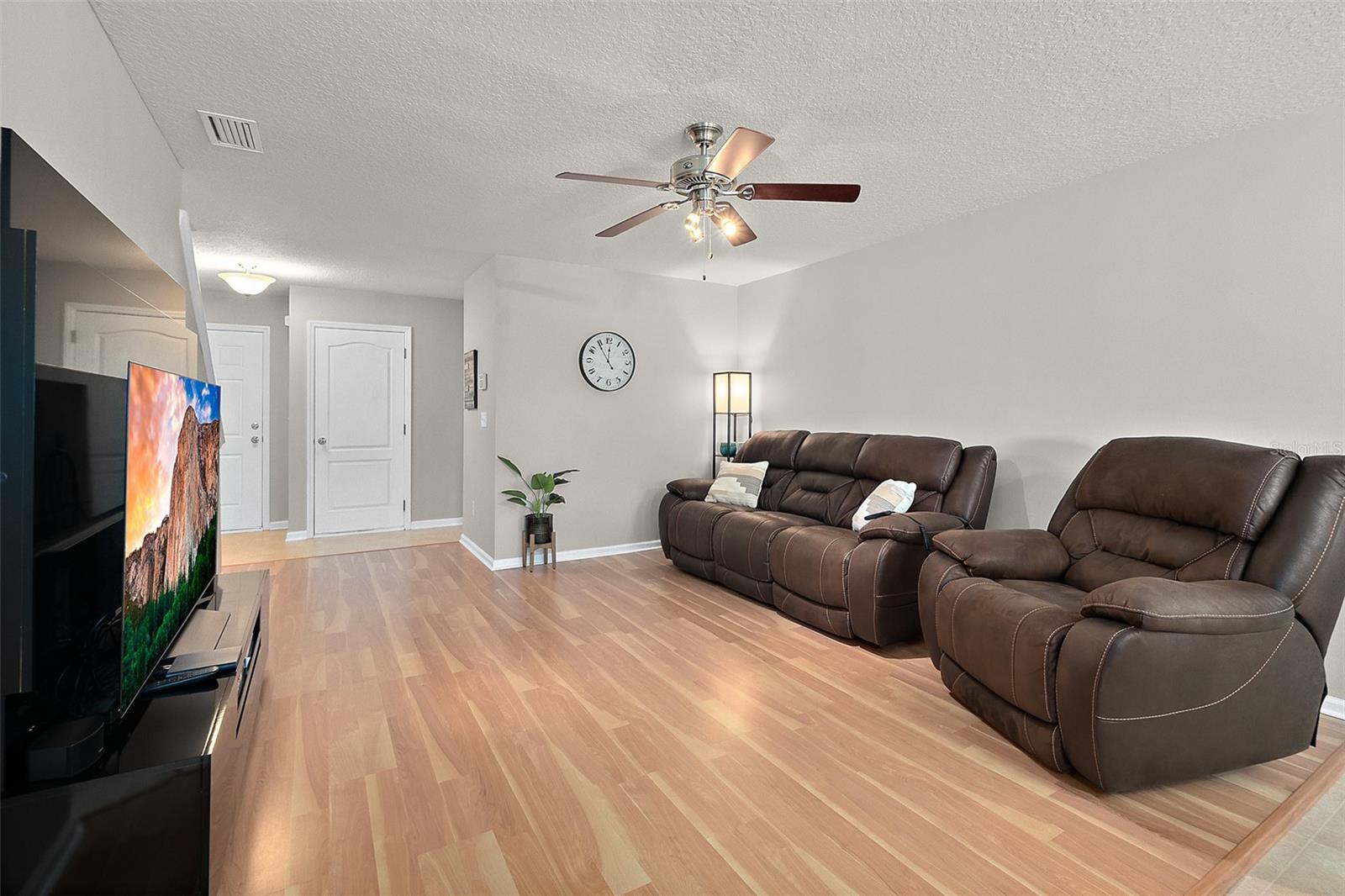 173 MONTE CARLO CT, ST AUGUSTINE, FL, 32084