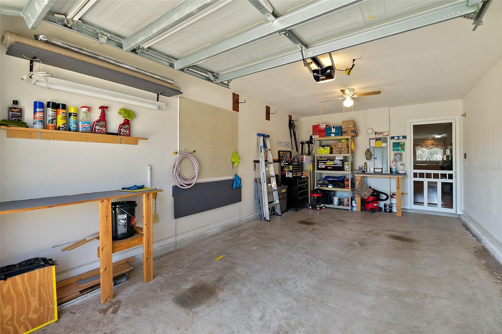 173 MONTE CARLO CT, ST AUGUSTINE, FL, 32084