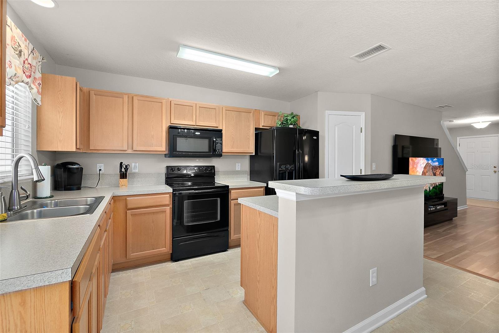 173 MONTE CARLO CT, ST AUGUSTINE, FL, 32084
