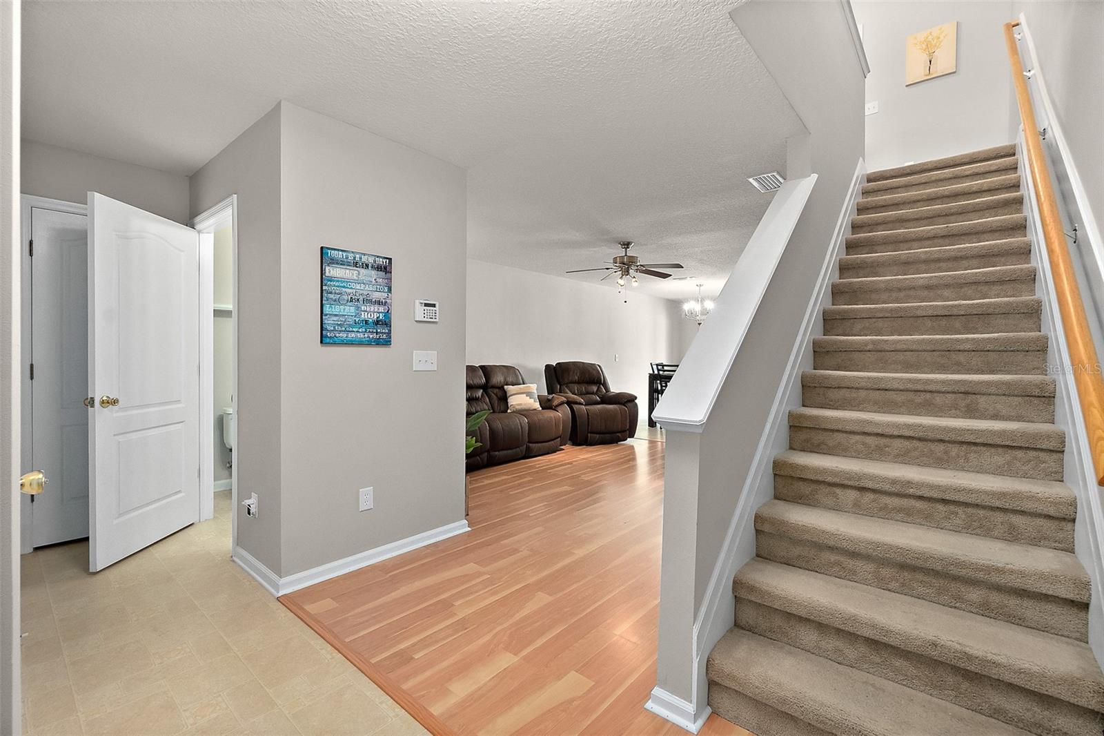 173 MONTE CARLO CT, ST AUGUSTINE, FL, 32084