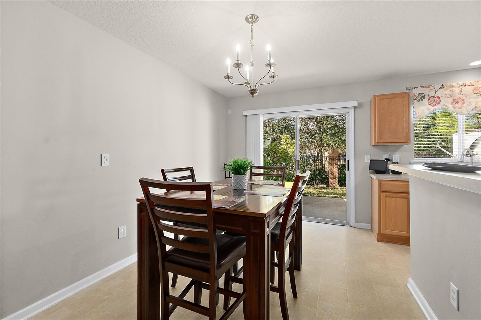 173 MONTE CARLO CT, ST AUGUSTINE, FL, 32084