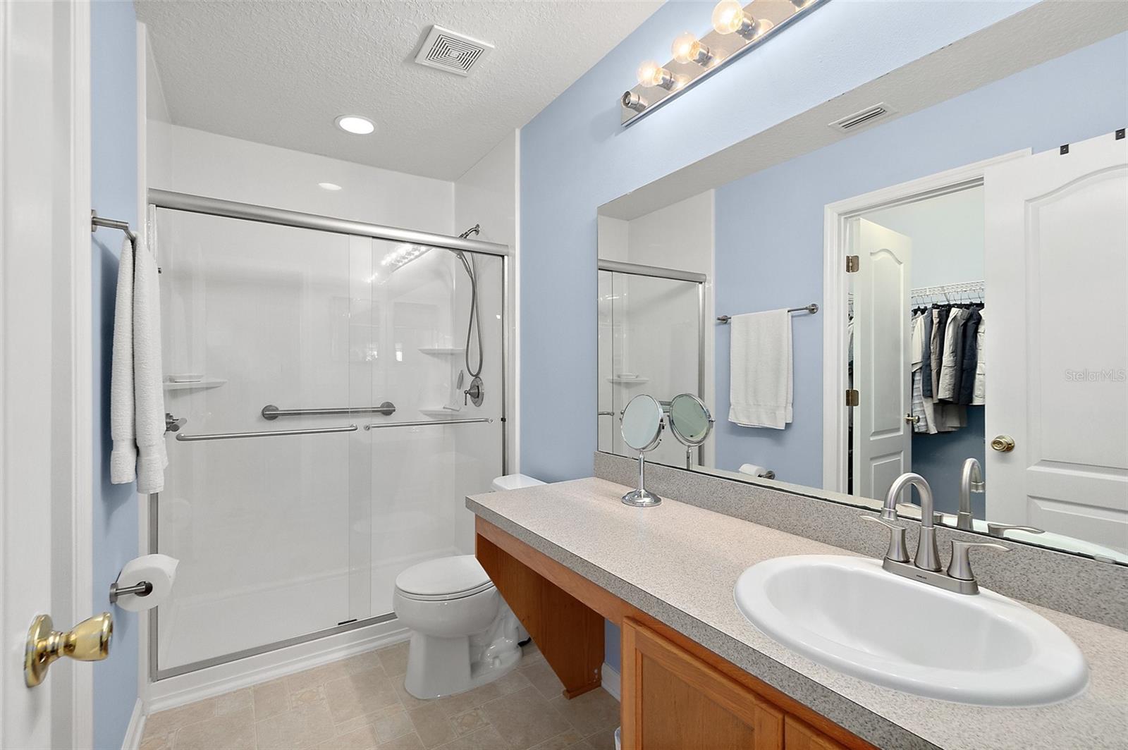 173 MONTE CARLO CT, ST AUGUSTINE, FL, 32084