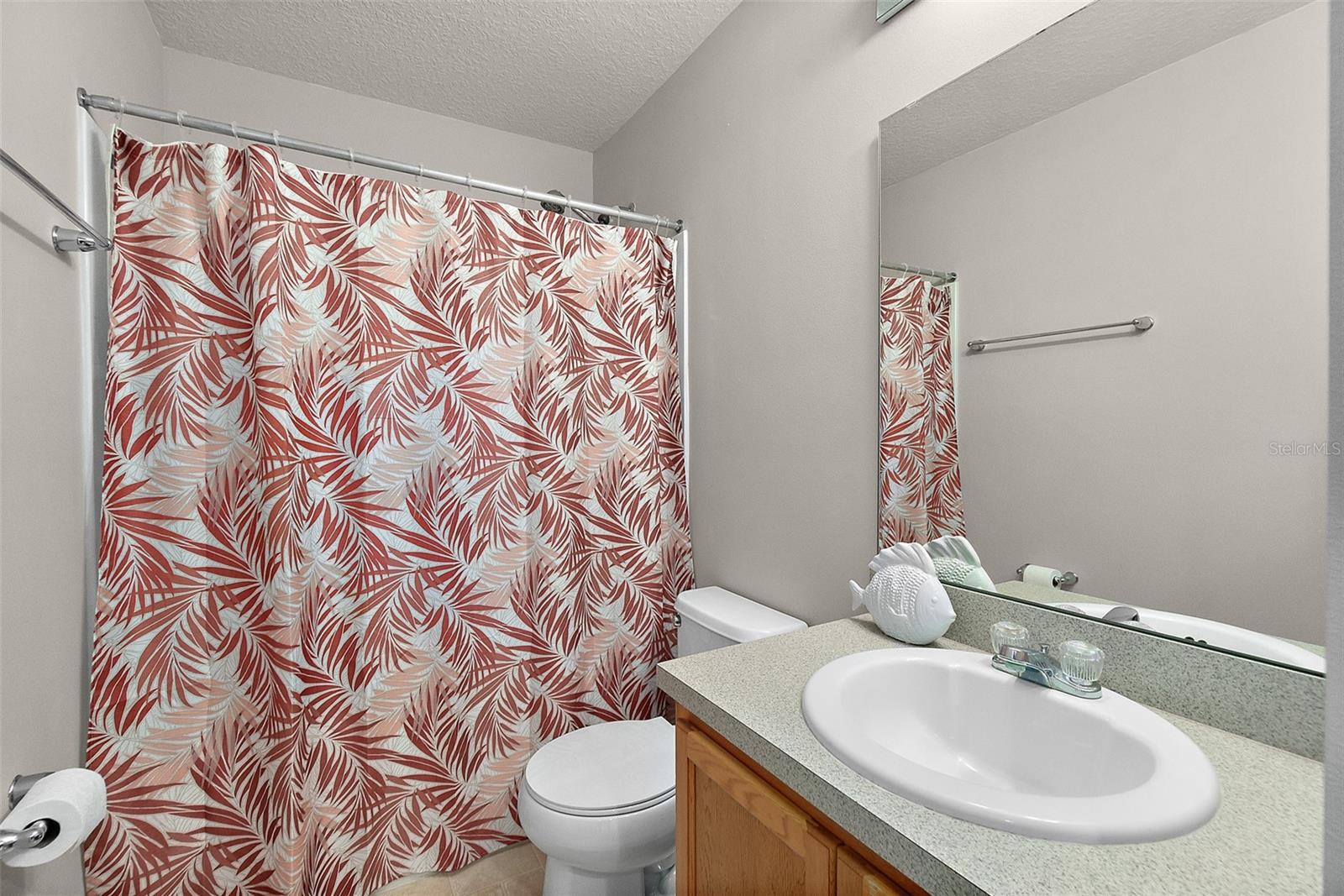 173 MONTE CARLO CT, ST AUGUSTINE, FL, 32084