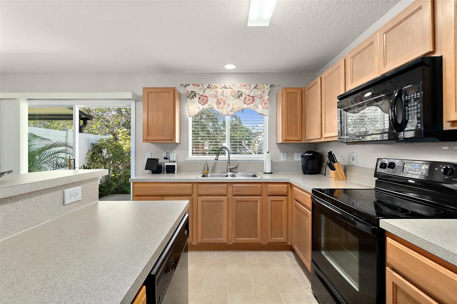 173 MONTE CARLO CT, ST AUGUSTINE, FL, 32084
