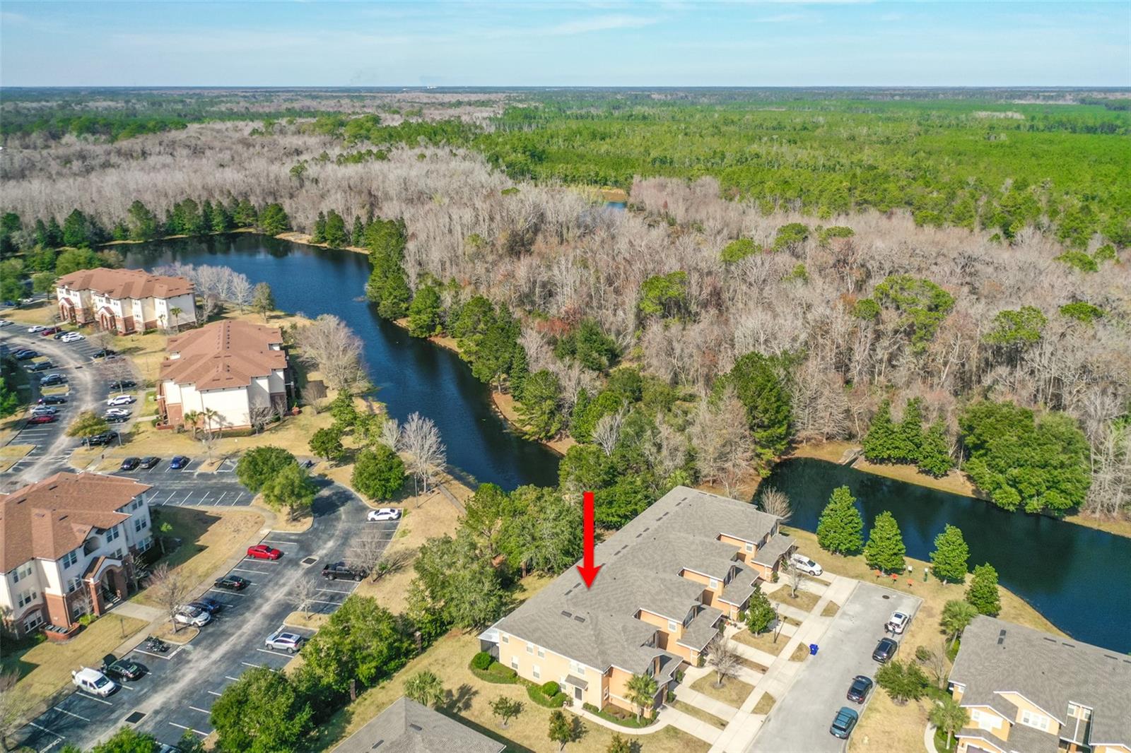 173 MONTE CARLO CT, ST AUGUSTINE, FL, 32084