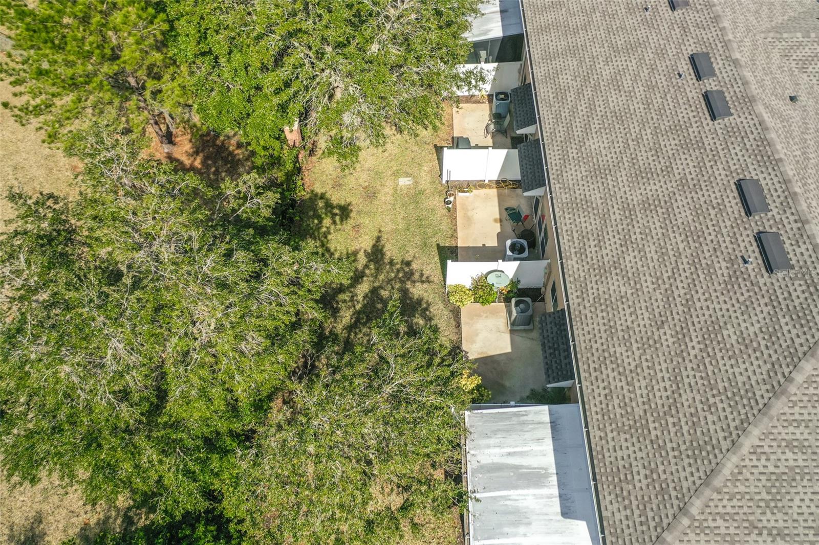 173 MONTE CARLO CT, ST AUGUSTINE, FL, 32084