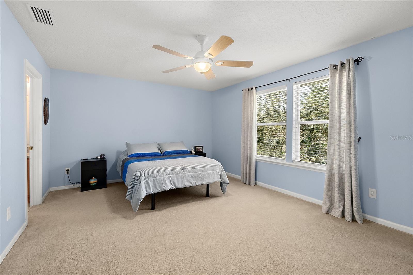 173 MONTE CARLO CT, ST AUGUSTINE, FL, 32084