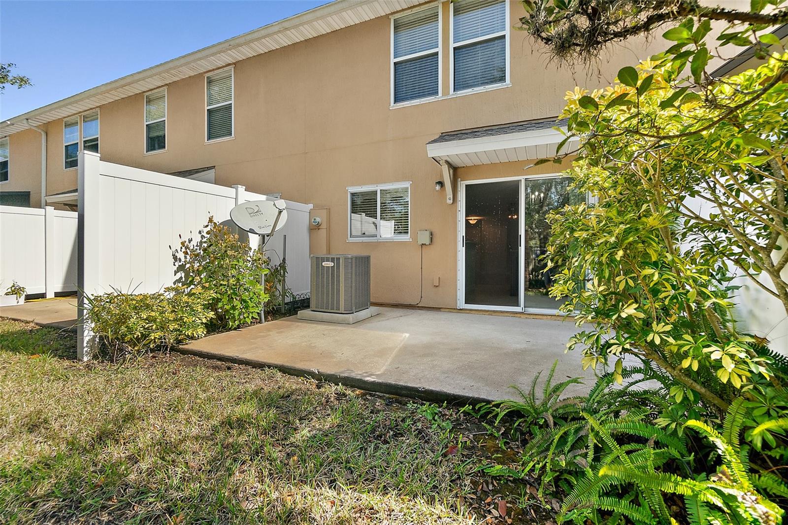 173 MONTE CARLO CT, ST AUGUSTINE, FL, 32084