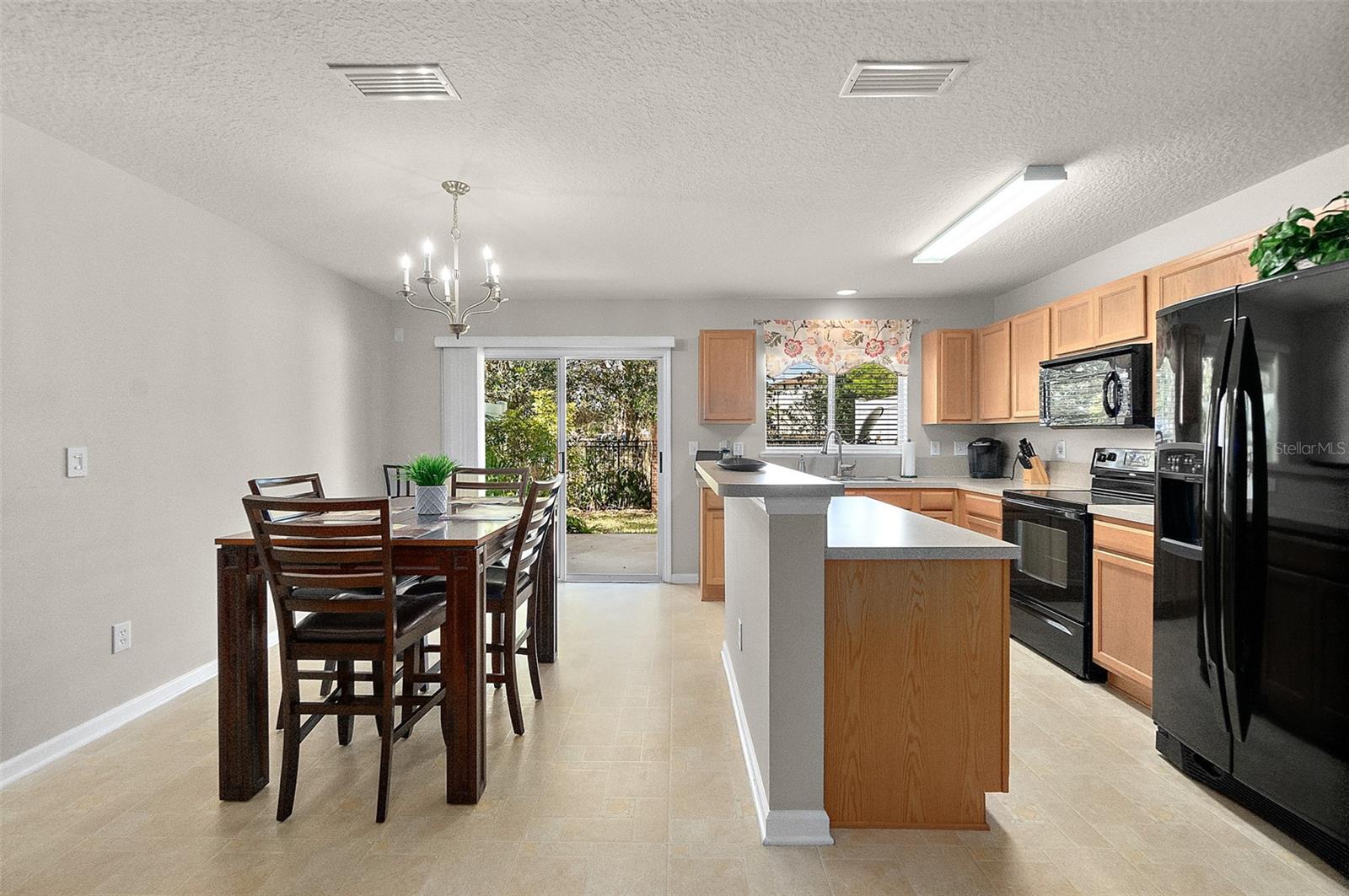 173 MONTE CARLO CT, ST AUGUSTINE, FL, 32084