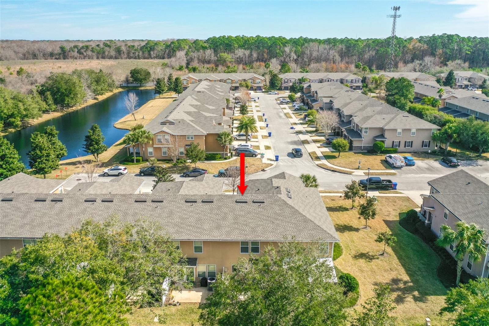 173 MONTE CARLO CT, ST AUGUSTINE, FL, 32084