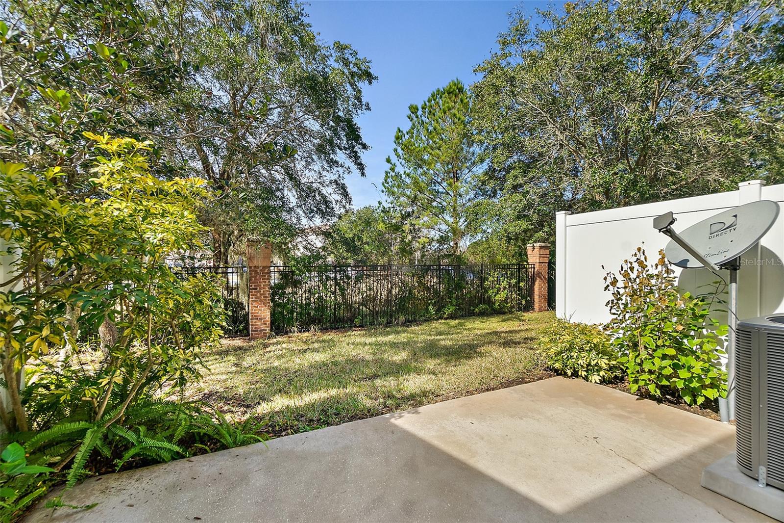 173 MONTE CARLO CT, ST AUGUSTINE, FL, 32084