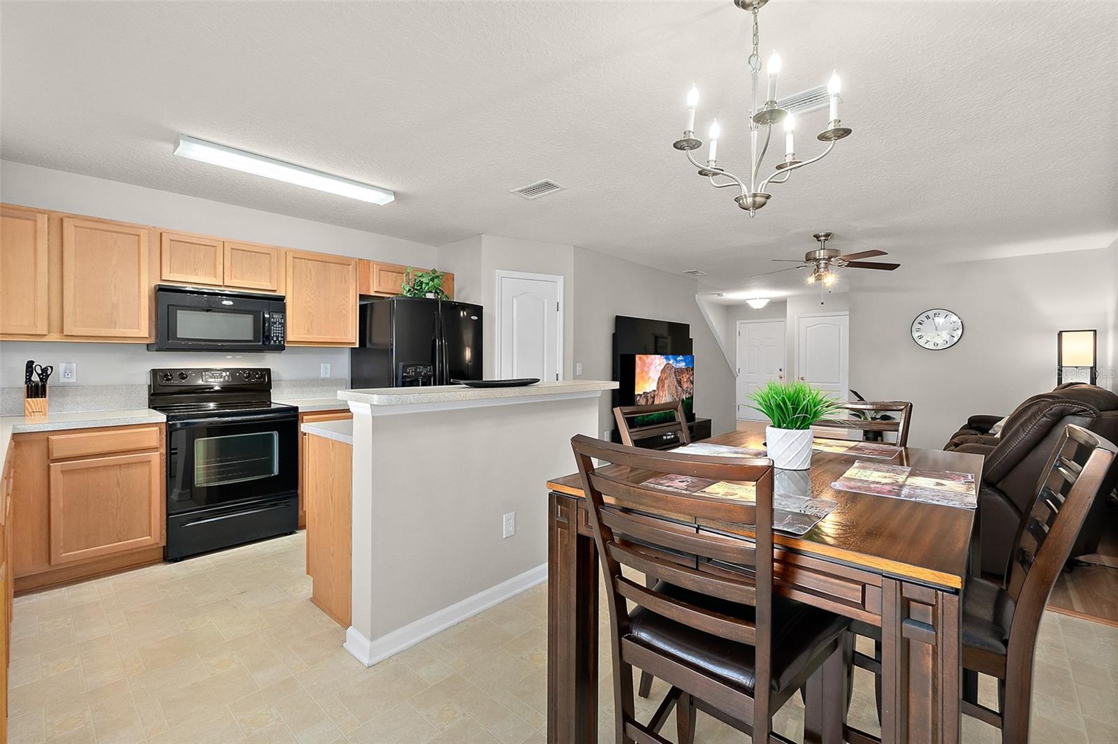 173 MONTE CARLO CT, ST AUGUSTINE, FL, 32084