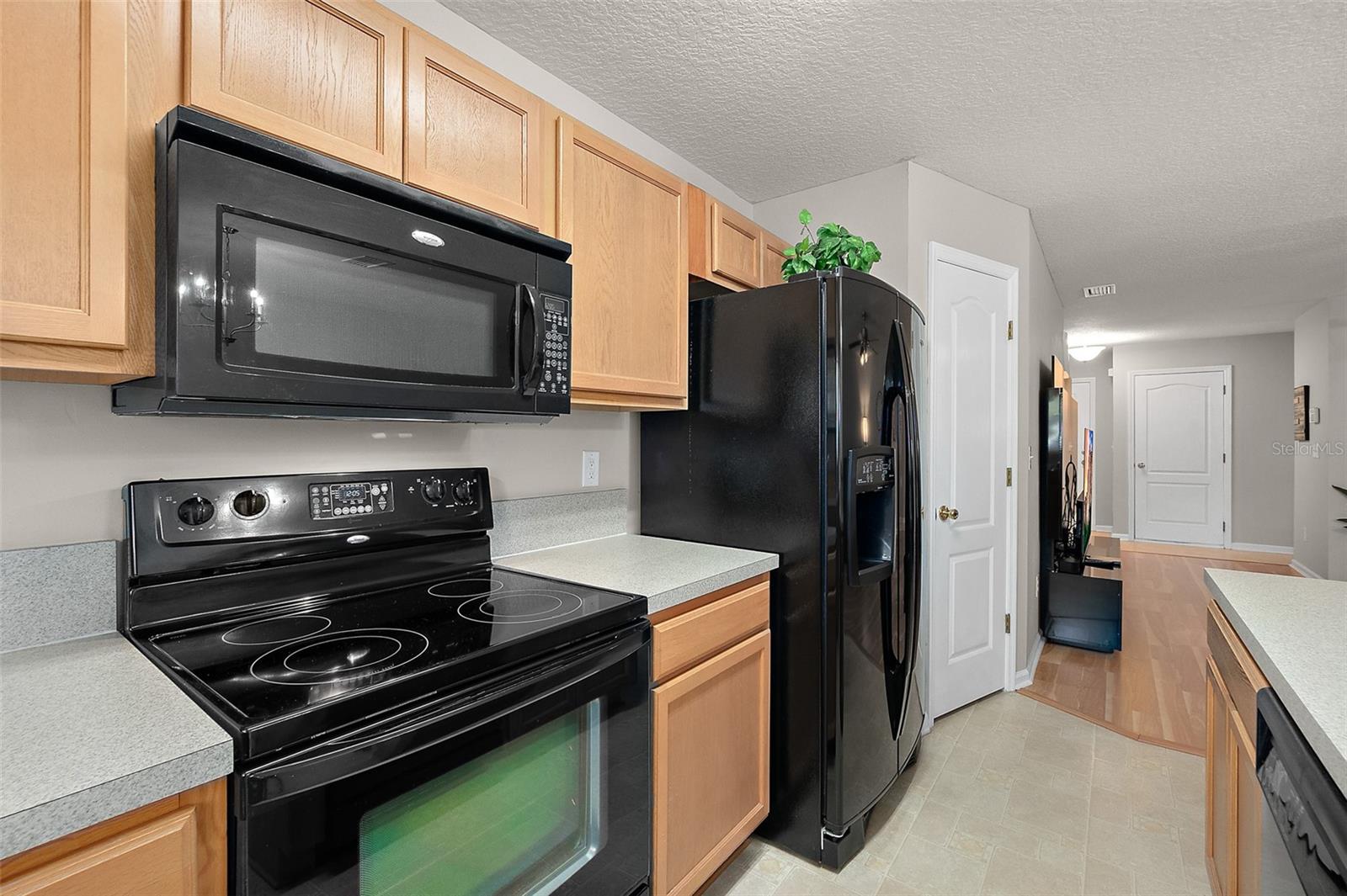 173 MONTE CARLO CT, ST AUGUSTINE, FL, 32084