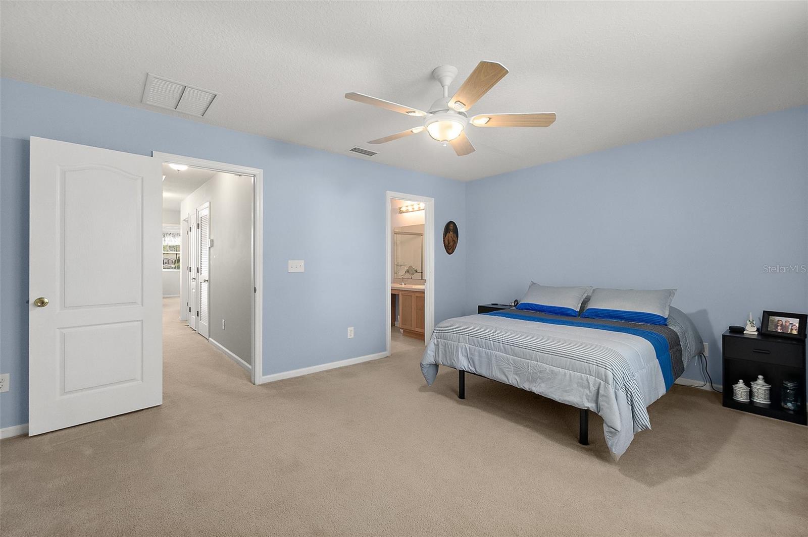 173 MONTE CARLO CT, ST AUGUSTINE, FL, 32084