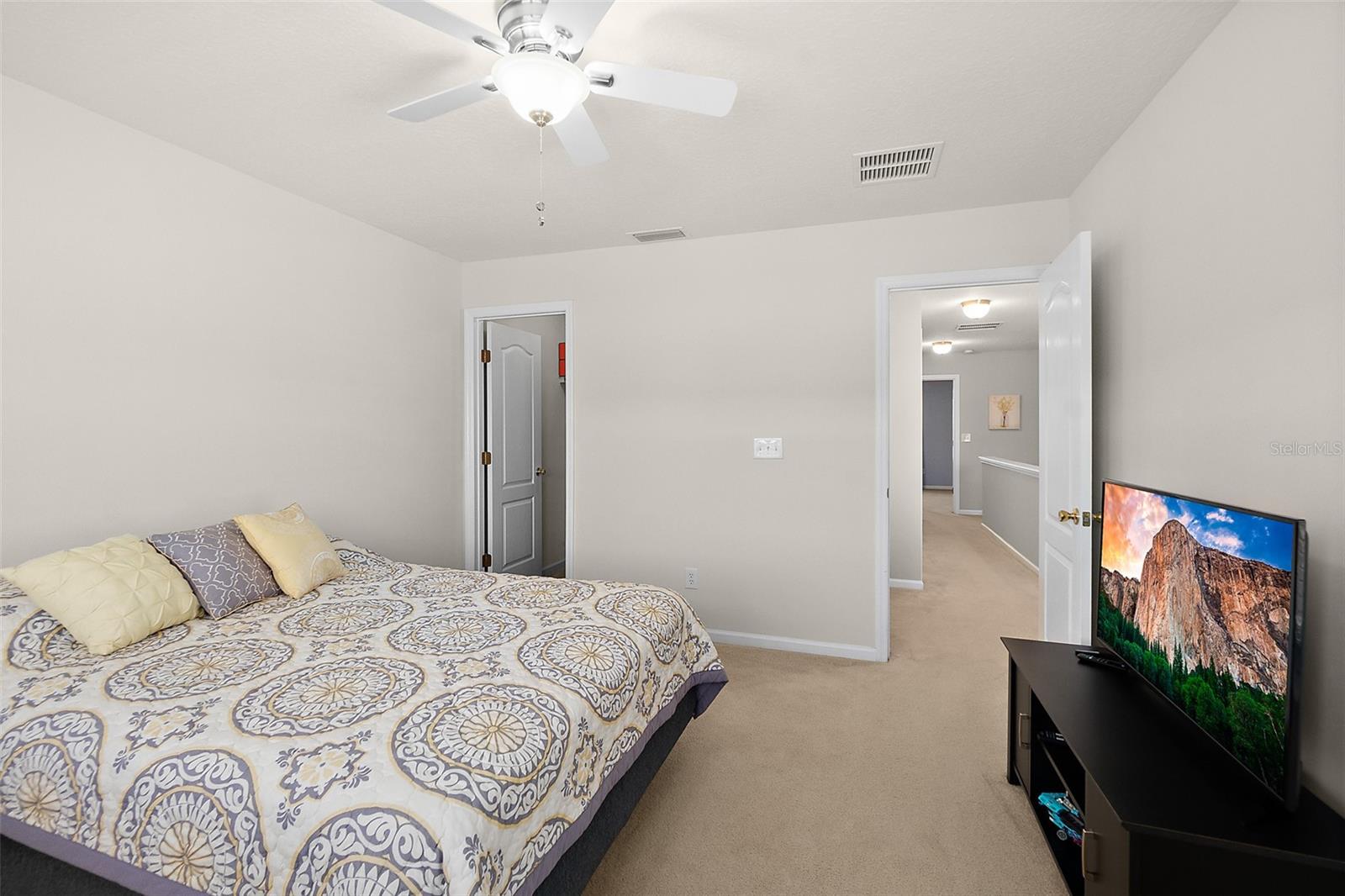 173 MONTE CARLO CT, ST AUGUSTINE, FL, 32084