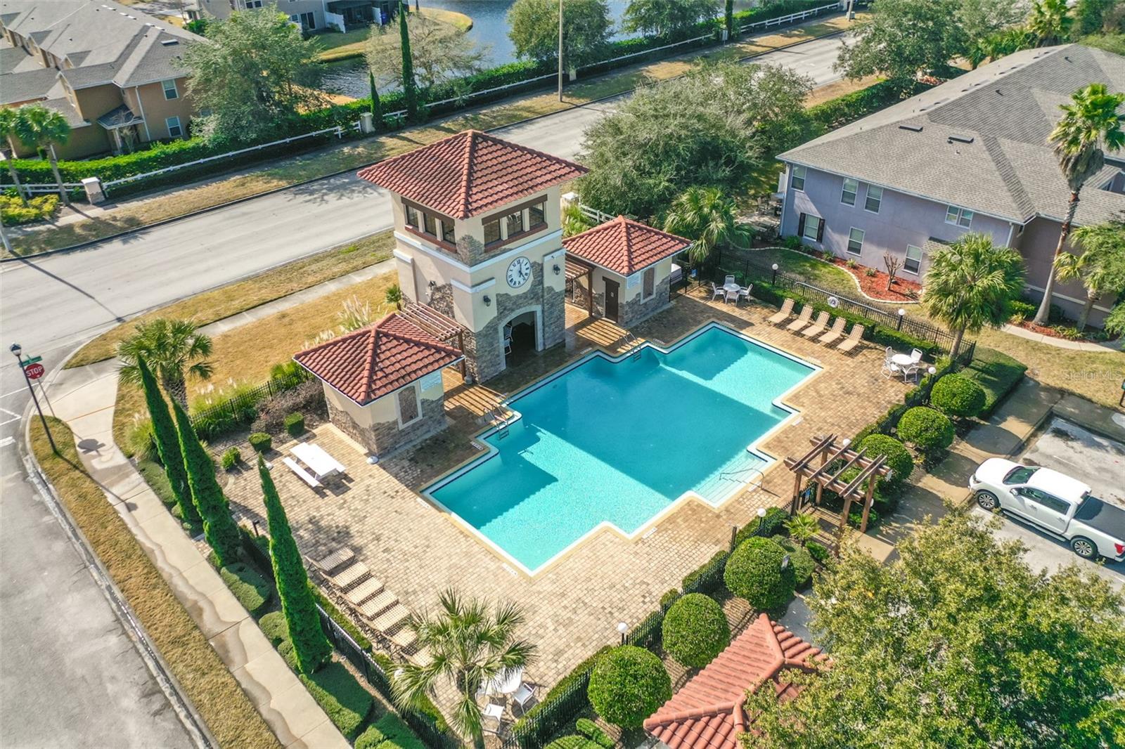 173 MONTE CARLO CT, ST AUGUSTINE, FL, 32084