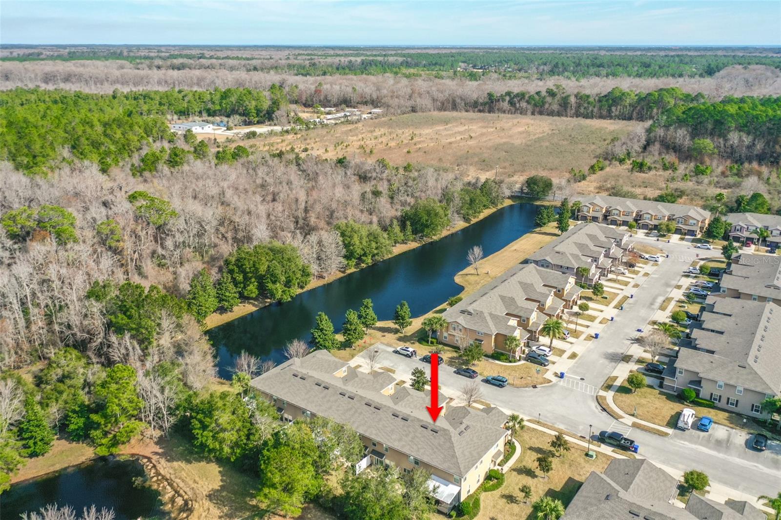 173 MONTE CARLO CT, ST AUGUSTINE, FL, 32084