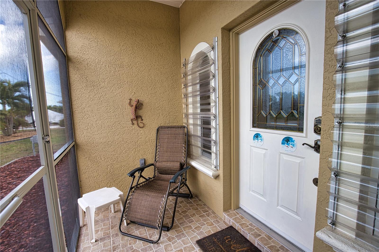 110 ALBATROSS RD, ROTONDA WEST, FL, 33947