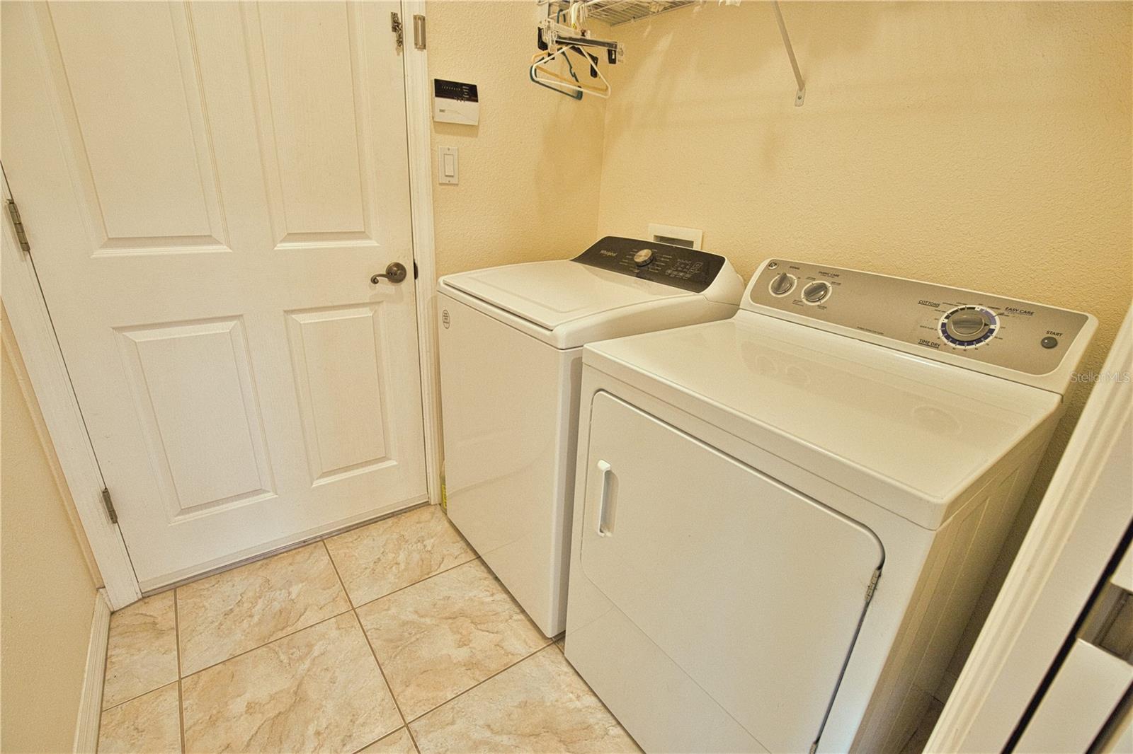 110 ALBATROSS RD, ROTONDA WEST, FL, 33947