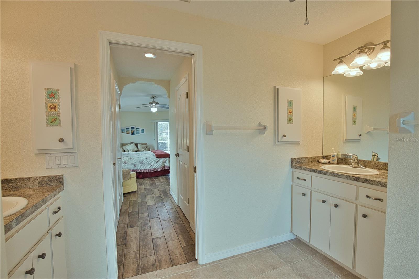 110 ALBATROSS RD, ROTONDA WEST, FL, 33947