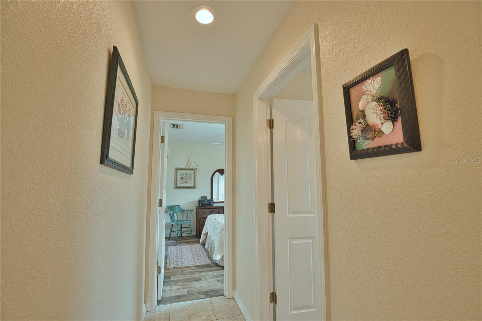 110 ALBATROSS RD, ROTONDA WEST, FL, 33947
