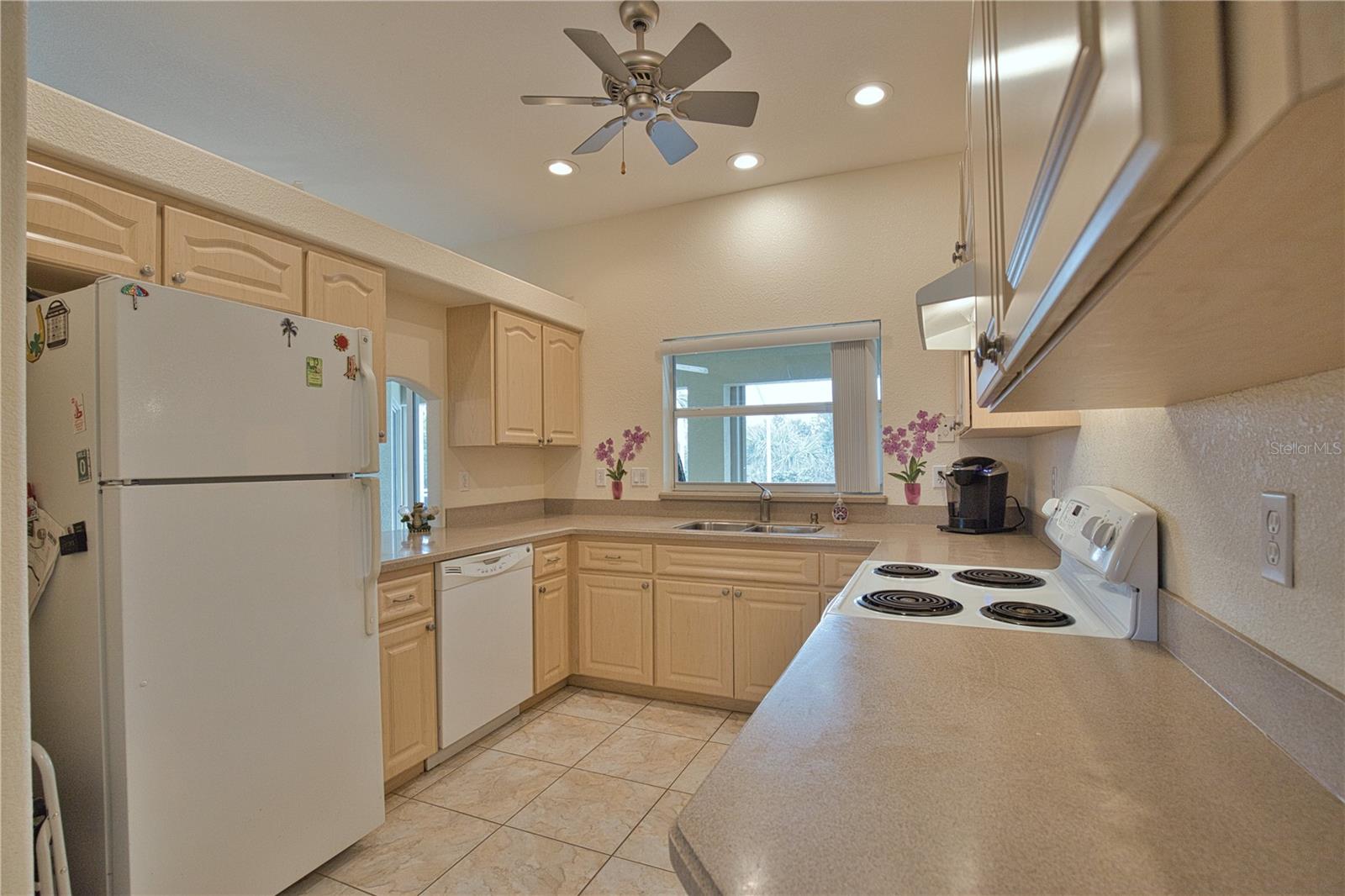 110 ALBATROSS RD, ROTONDA WEST, FL, 33947