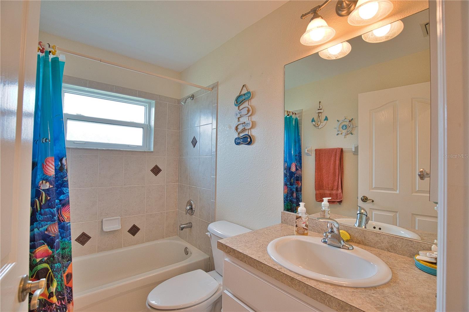 110 ALBATROSS RD, ROTONDA WEST, FL, 33947