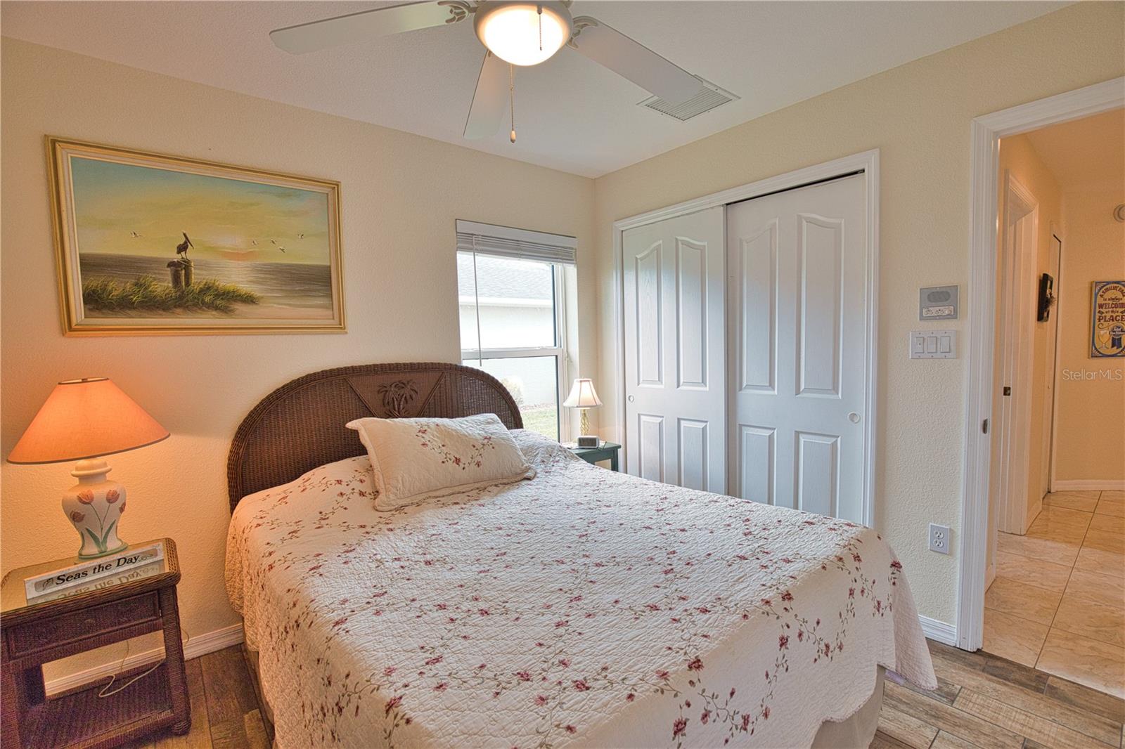 110 ALBATROSS RD, ROTONDA WEST, FL, 33947