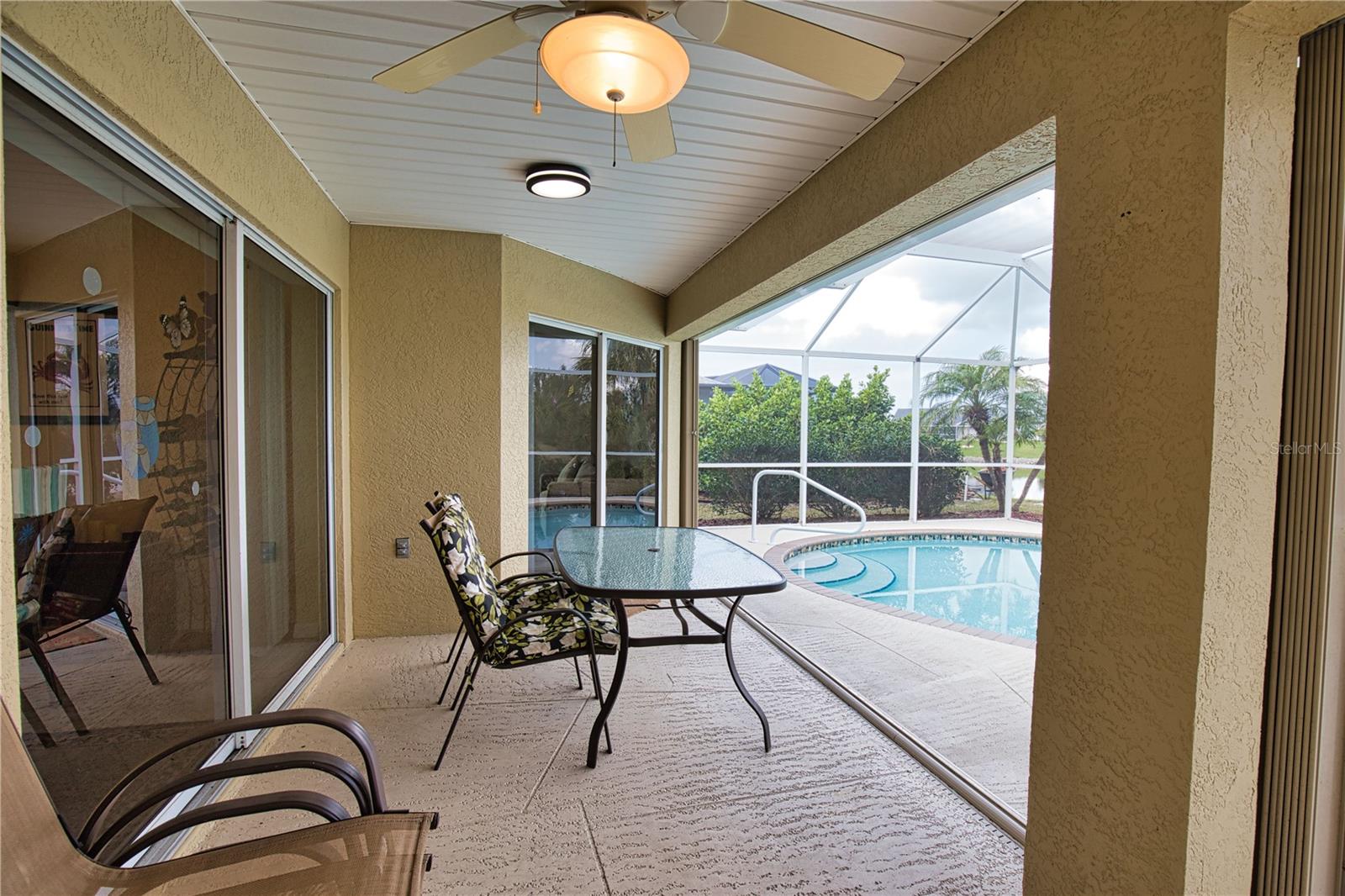 110 ALBATROSS RD, ROTONDA WEST, FL, 33947
