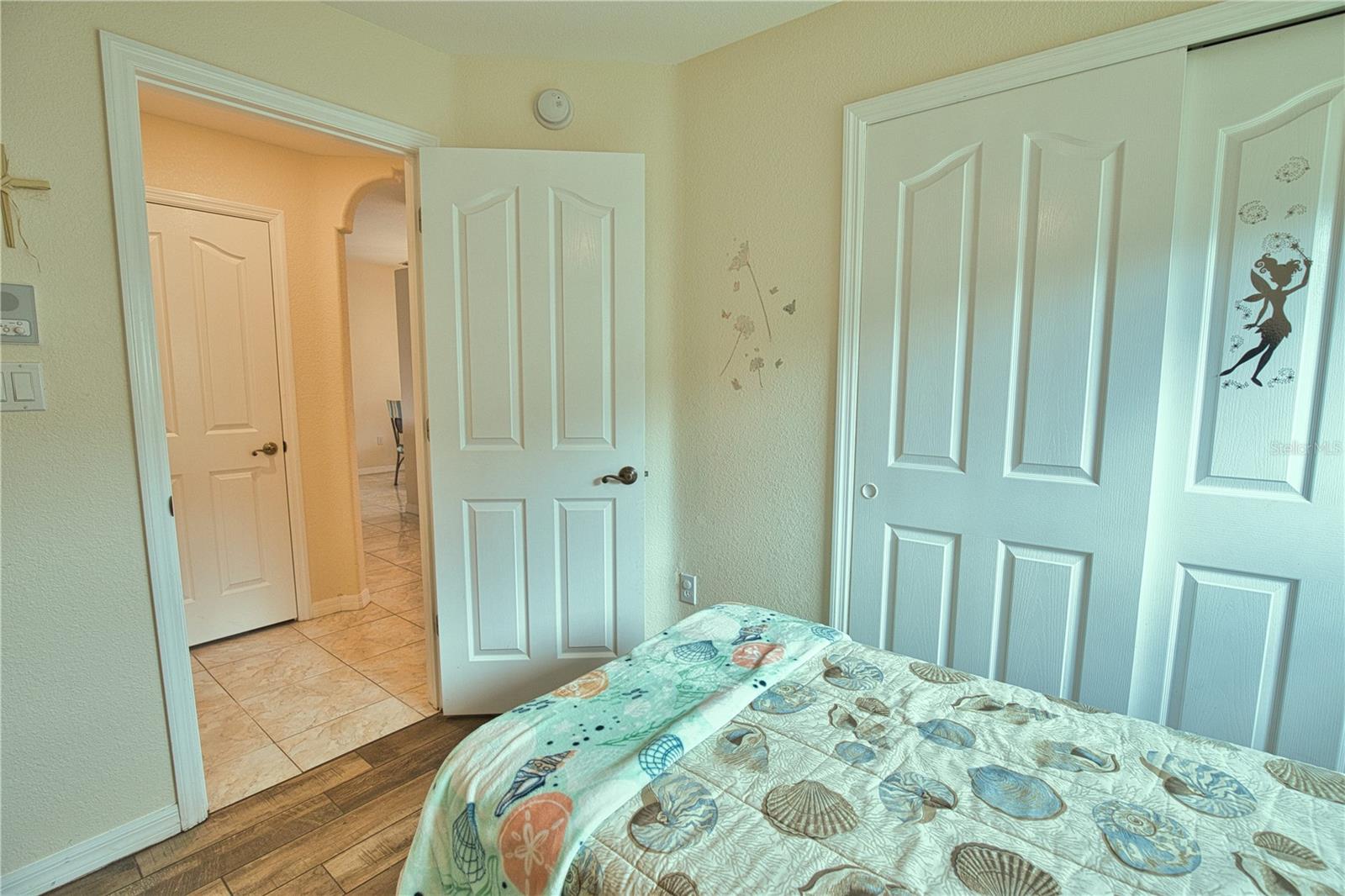 110 ALBATROSS RD, ROTONDA WEST, FL, 33947