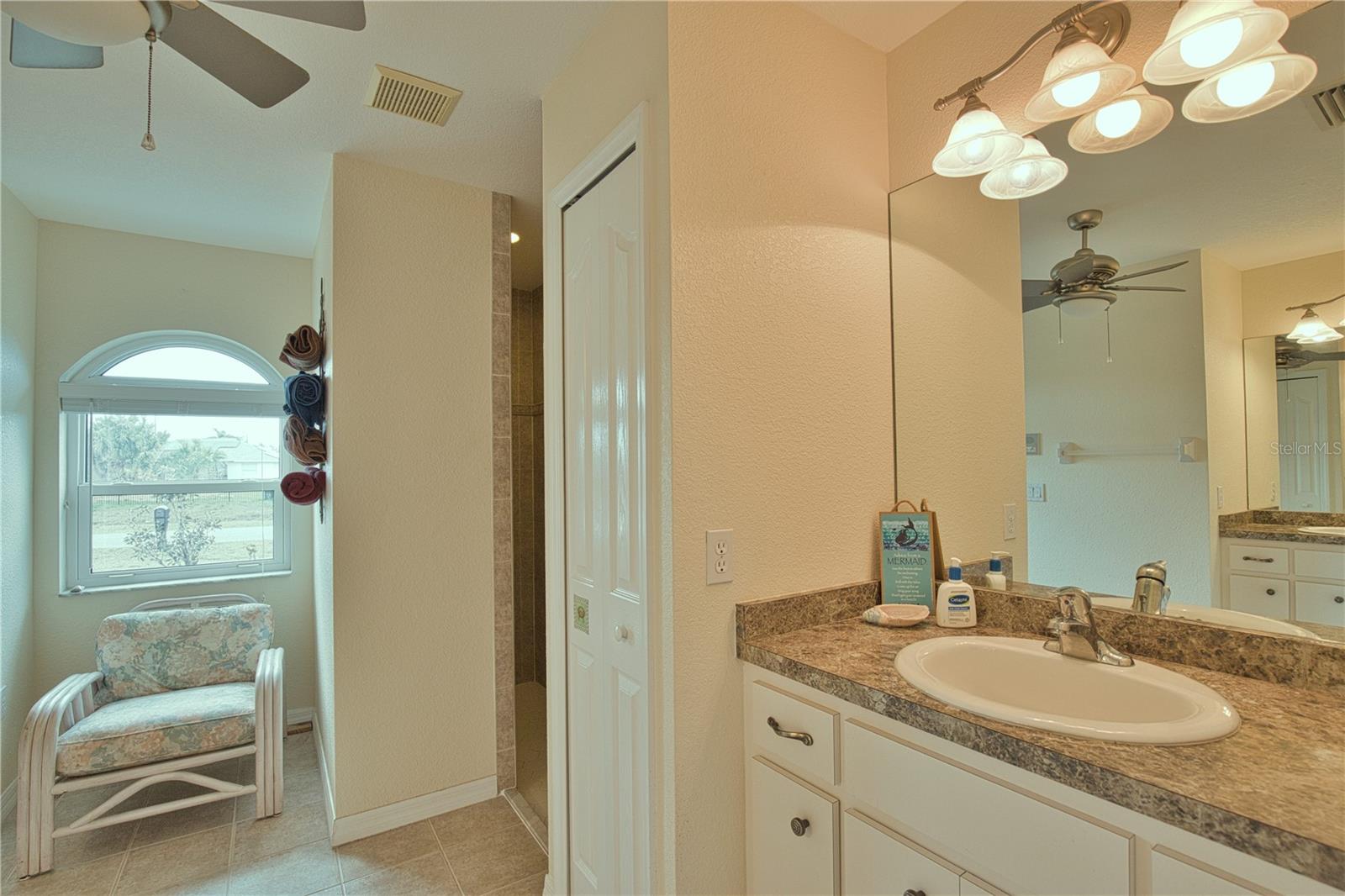 110 ALBATROSS RD, ROTONDA WEST, FL, 33947
