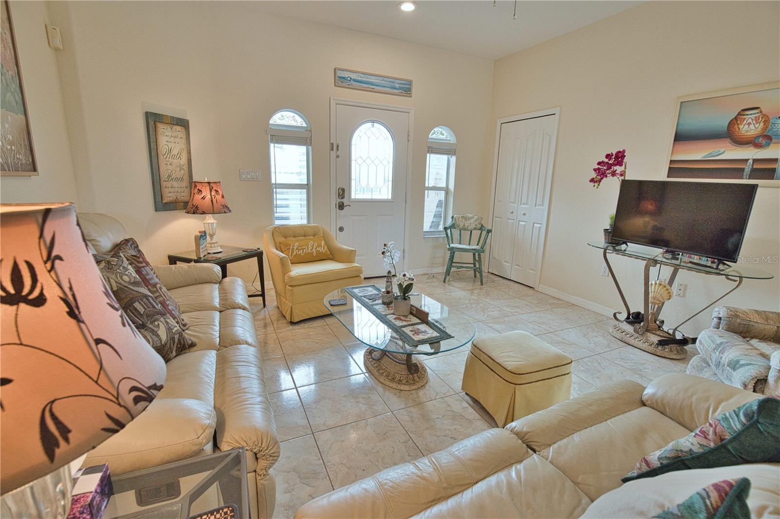 110 ALBATROSS RD, ROTONDA WEST, FL, 33947