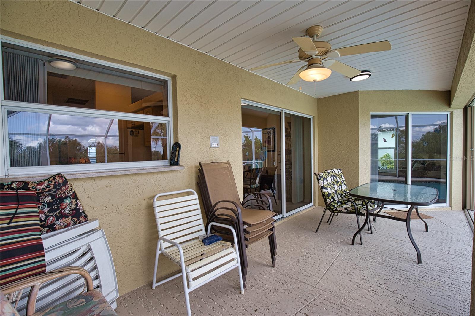 110 ALBATROSS RD, ROTONDA WEST, FL, 33947