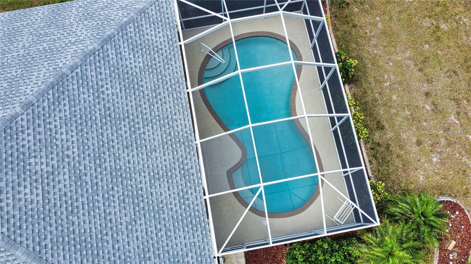 110 ALBATROSS RD, ROTONDA WEST, FL, 33947